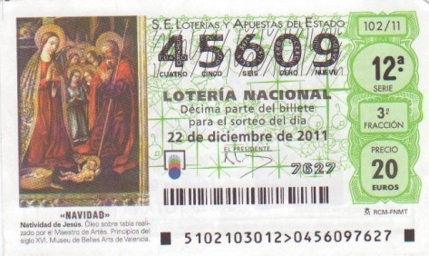 20111118-094204.jpg
