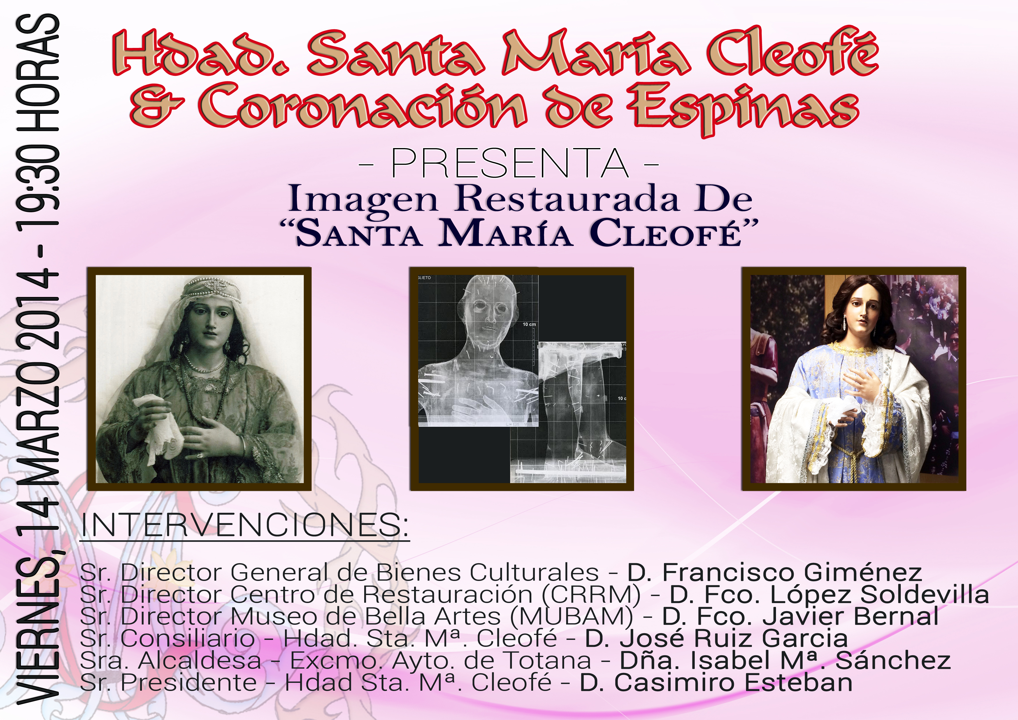 cartel
